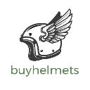 BuyHelmets Online logo